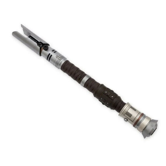 SWGE Cal Kestis Limited Edition Lightsaber 2