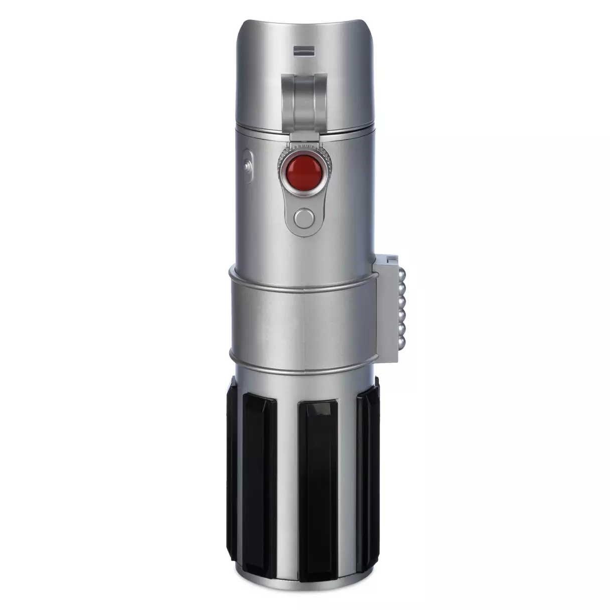 SW Light-Up and Sound Lightsaber Water Bottle 2