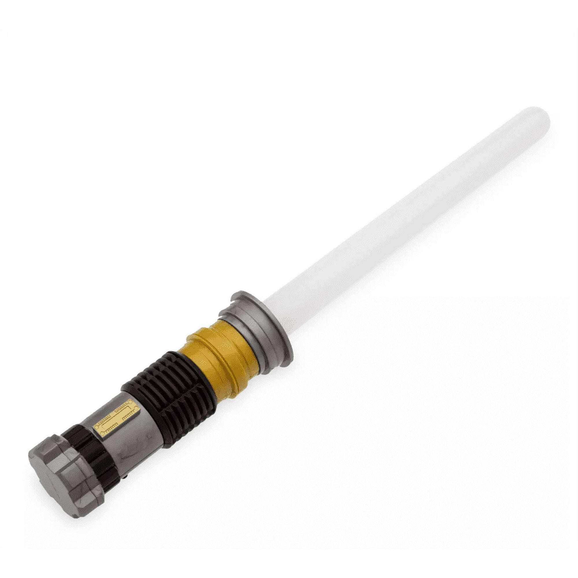 SWGE (OWK) Obi-Wan Kenobi Mini Buildable Lightsaber Toy 2