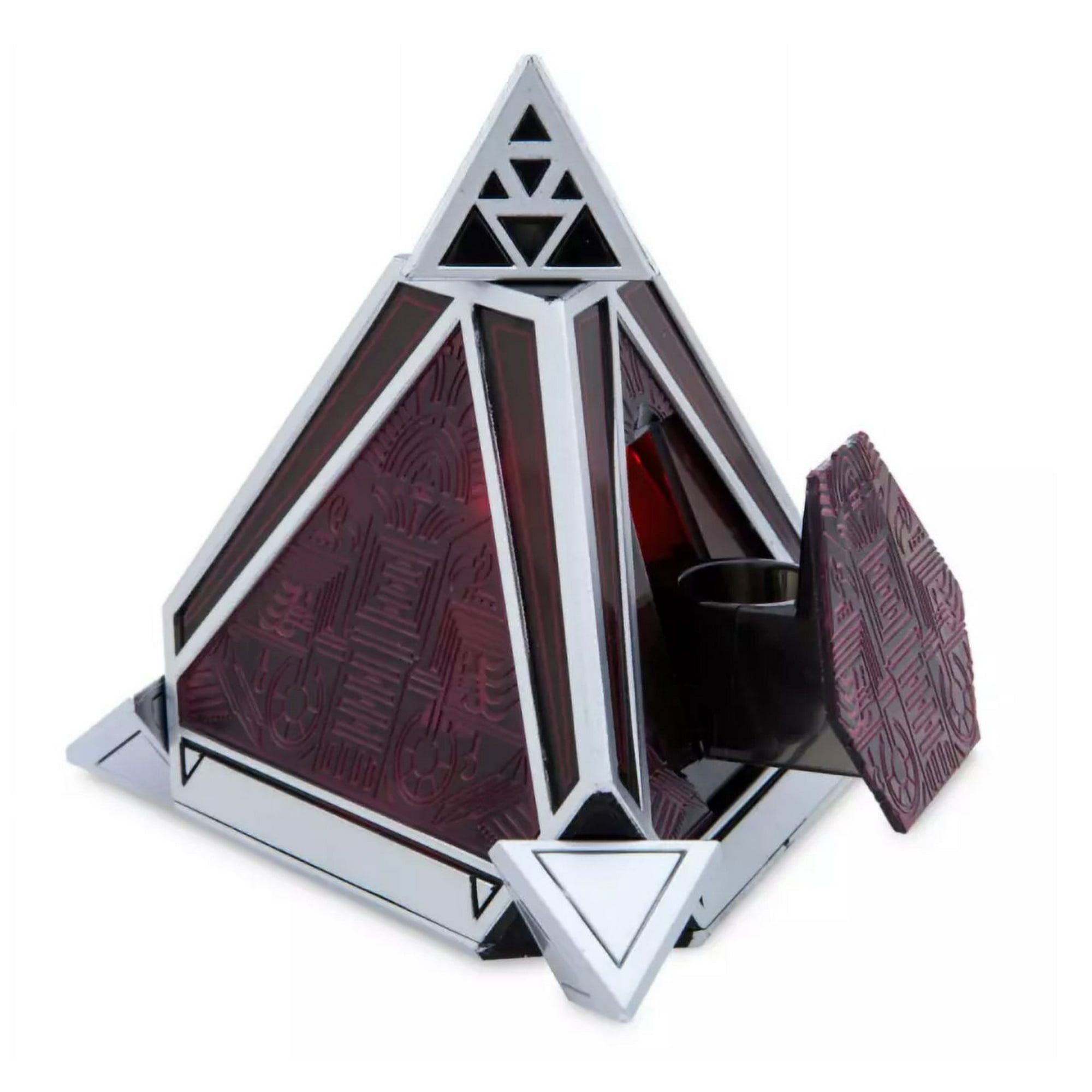 SWGE Series 2 Sith Holocron 2