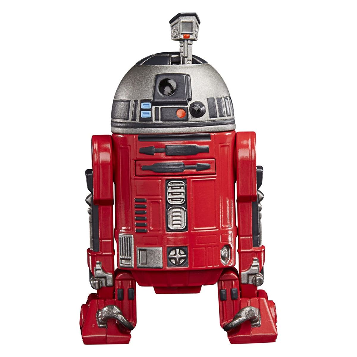 RO R2-SHW (Merrick’s Droid) Vintage Figure 2