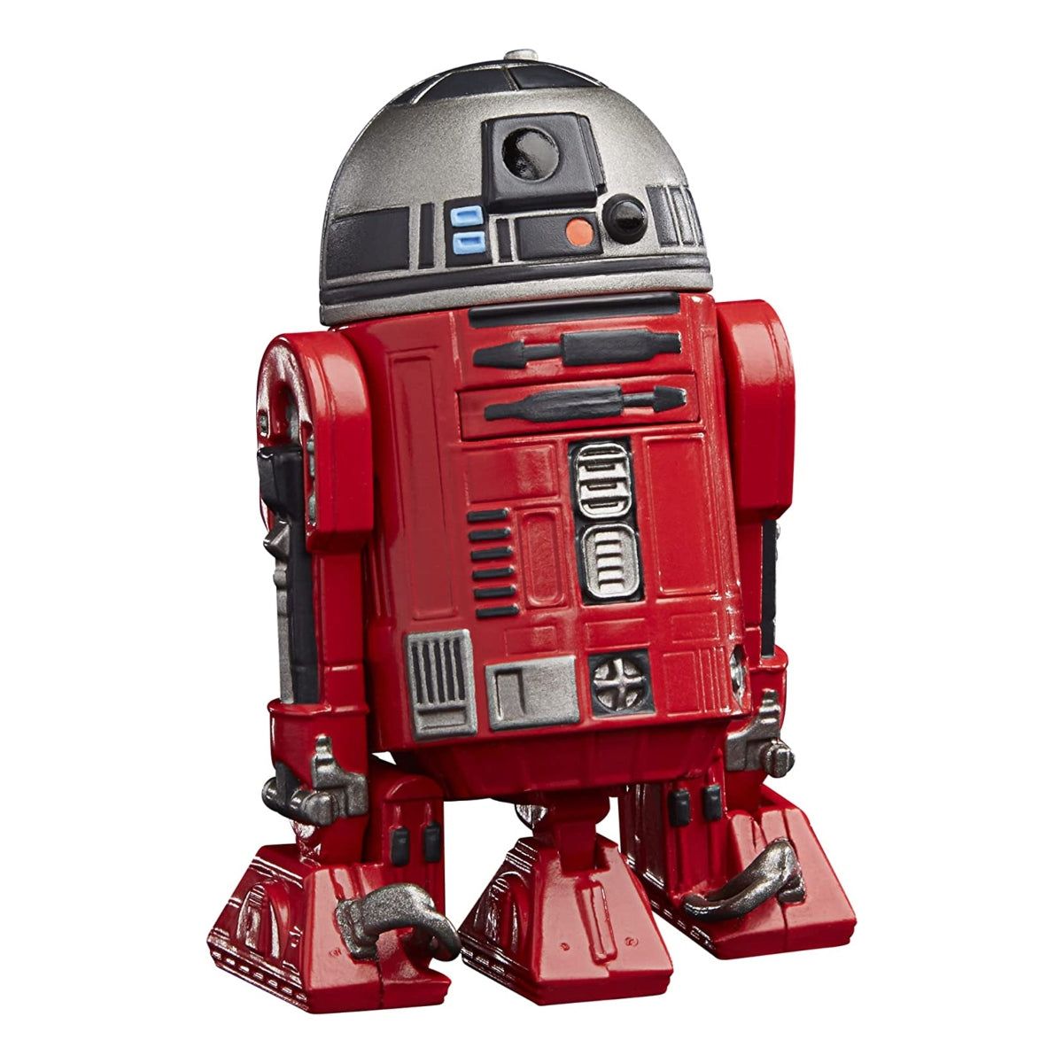 RO R2-SHW (Merrick’s Droid) Vintage Figure 3