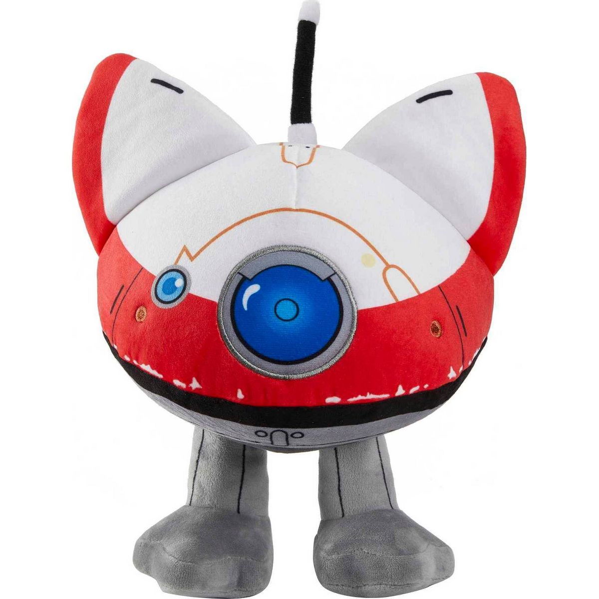 OWK Lola (L0-LA59) Plush Toy 3