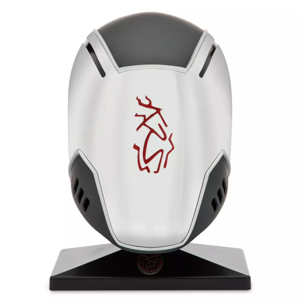 SWGE Helmet of the Ren Adult Role-Play Helmet 2