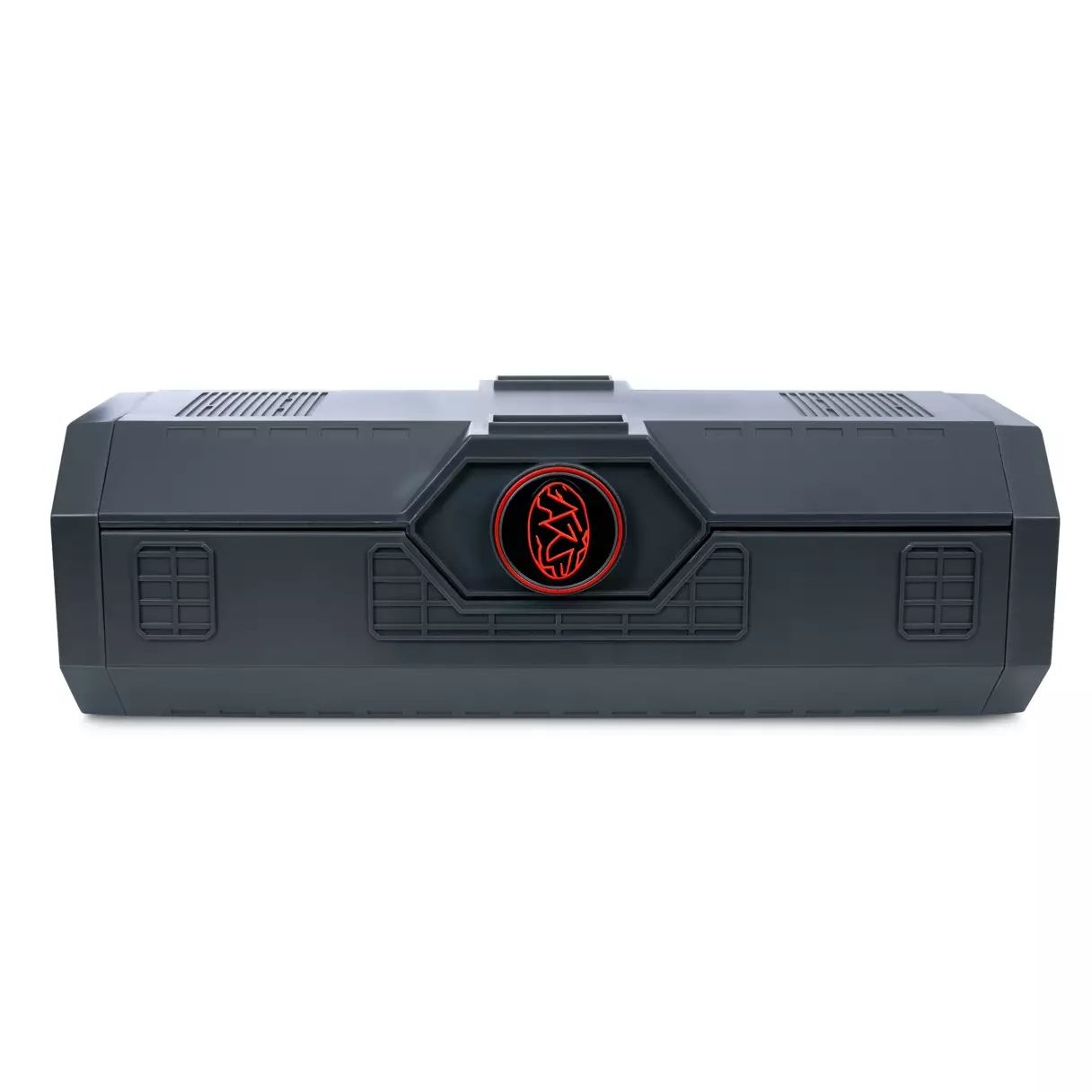 SWGE The Ren Legacy Lightsaber Hilt 1