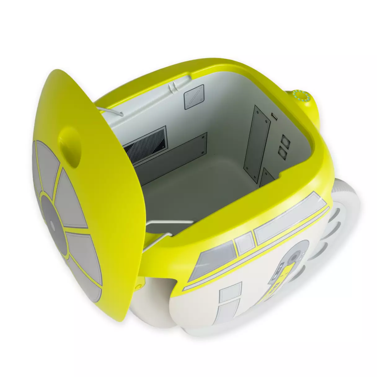 SW G1T4-M1N1 Eager-to-please Helper Droid 3