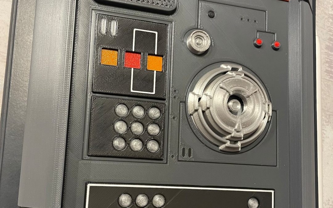 New Star Wars Jedi Survivor Panel V2 Wall Decoration available now!