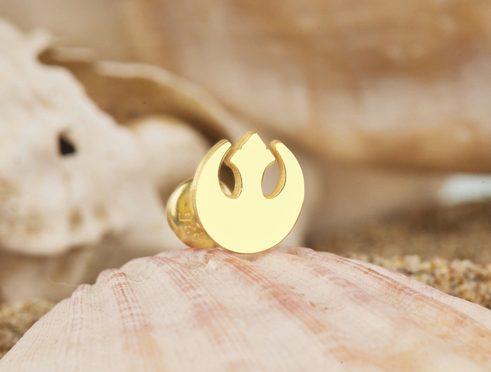 SW Rebel Alliance Stud Earrings Set 2