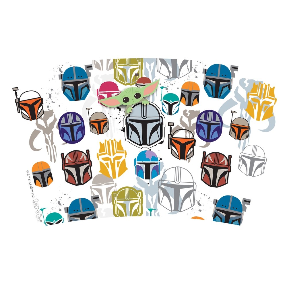 TM Peekaboo Double Walled Insulated Travel Tumbler 2