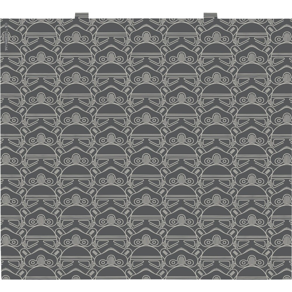 SW Imperial Stormtrooper Group Double Walled Insulated Travel Tumbler 2