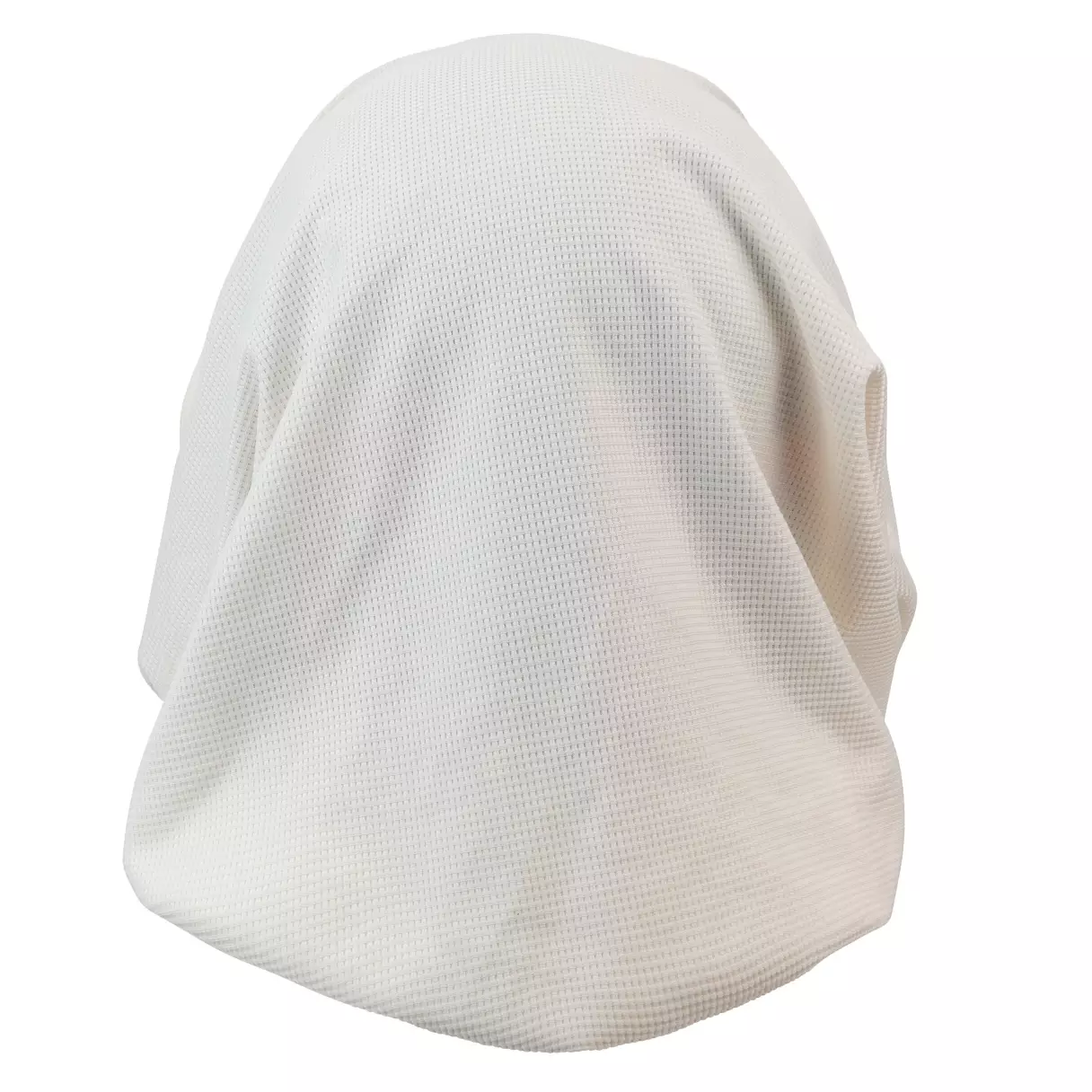 SW Jedi Knight Revan Deluxe Helmet 3