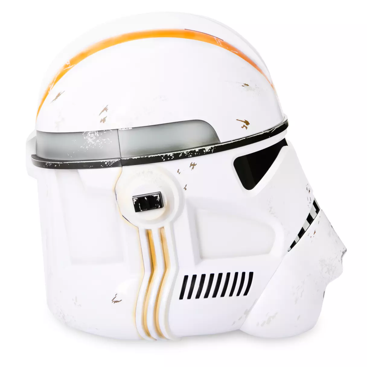 SWTCW 212th Battalion Clone Trooper Voice-Changing Helmet 3