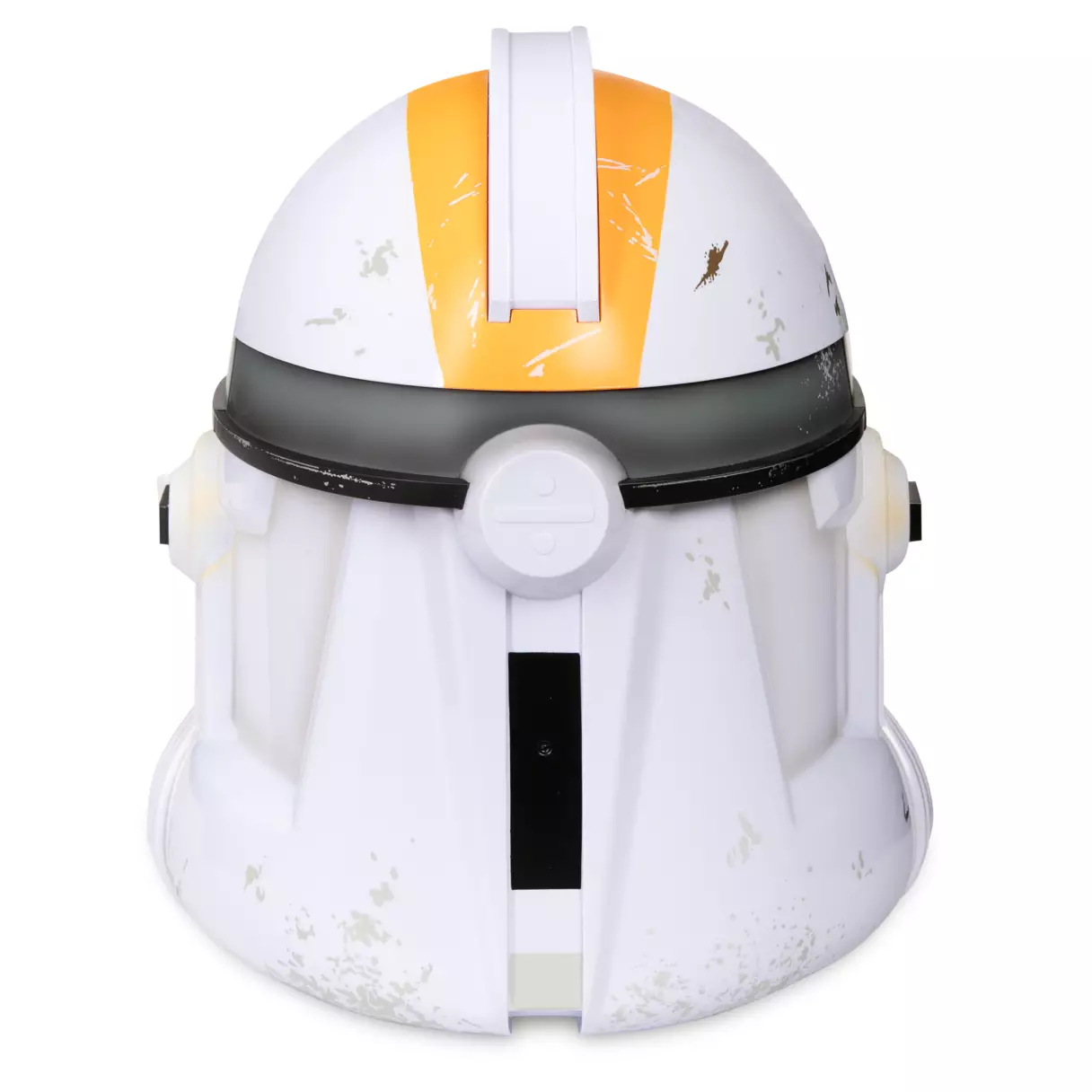 SWTCW 212th Battalion Clone Trooper Voice-Changing Helmet 4