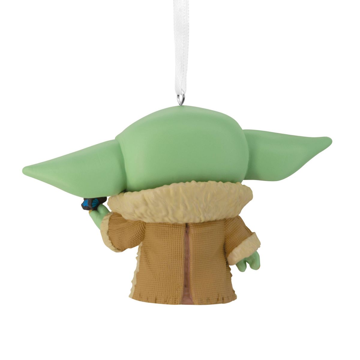 TM Funko Pop! The Child (Grogu) Christmas Tree Ornament 3