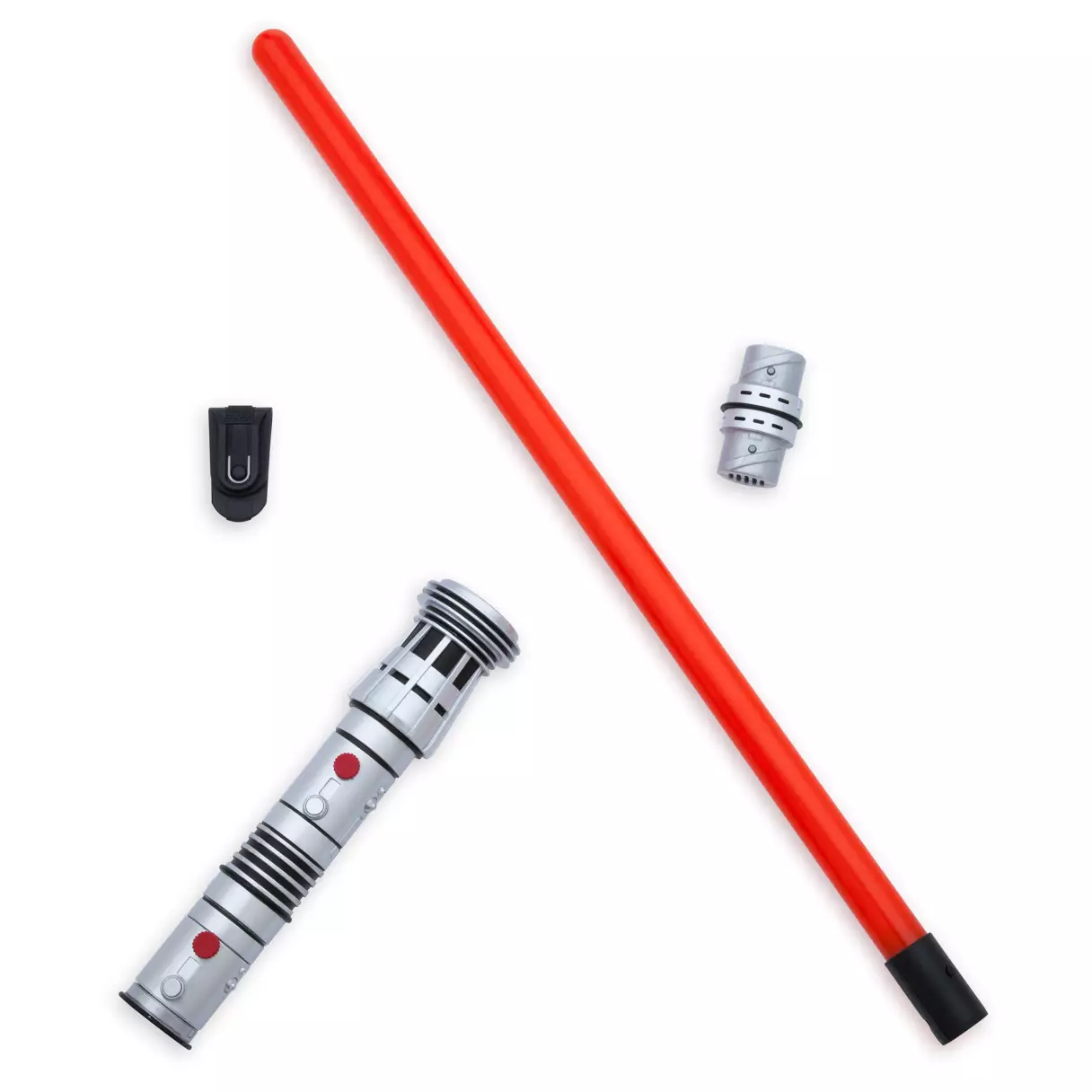 SWGE Darth Maul Lightsaber Toy 2