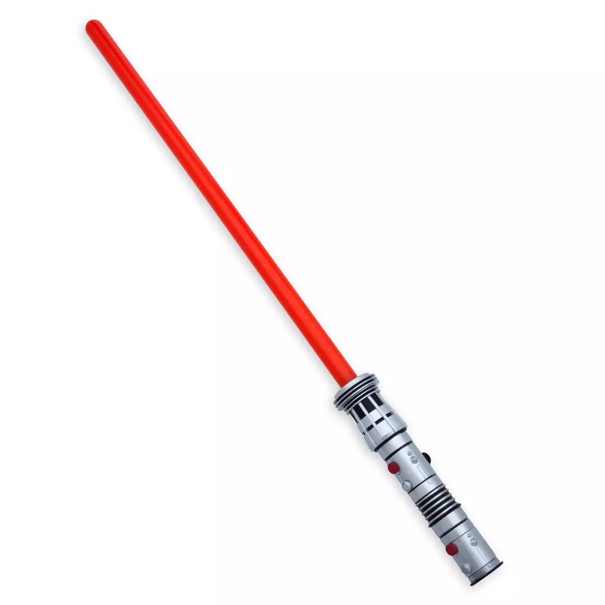 SWGE Darth Maul Lightsaber Toy 3
