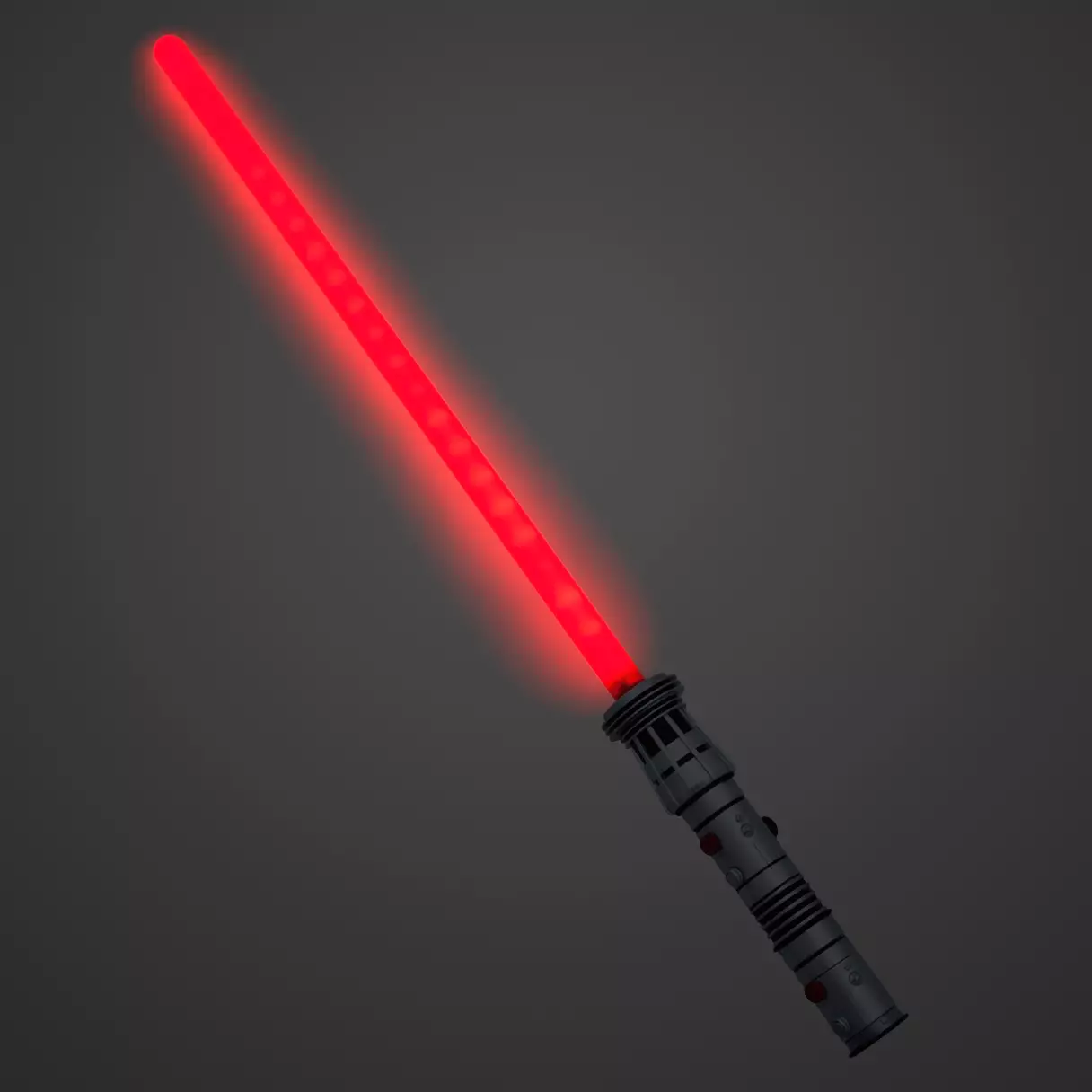 SWGE Darth Maul Lightsaber Toy 4