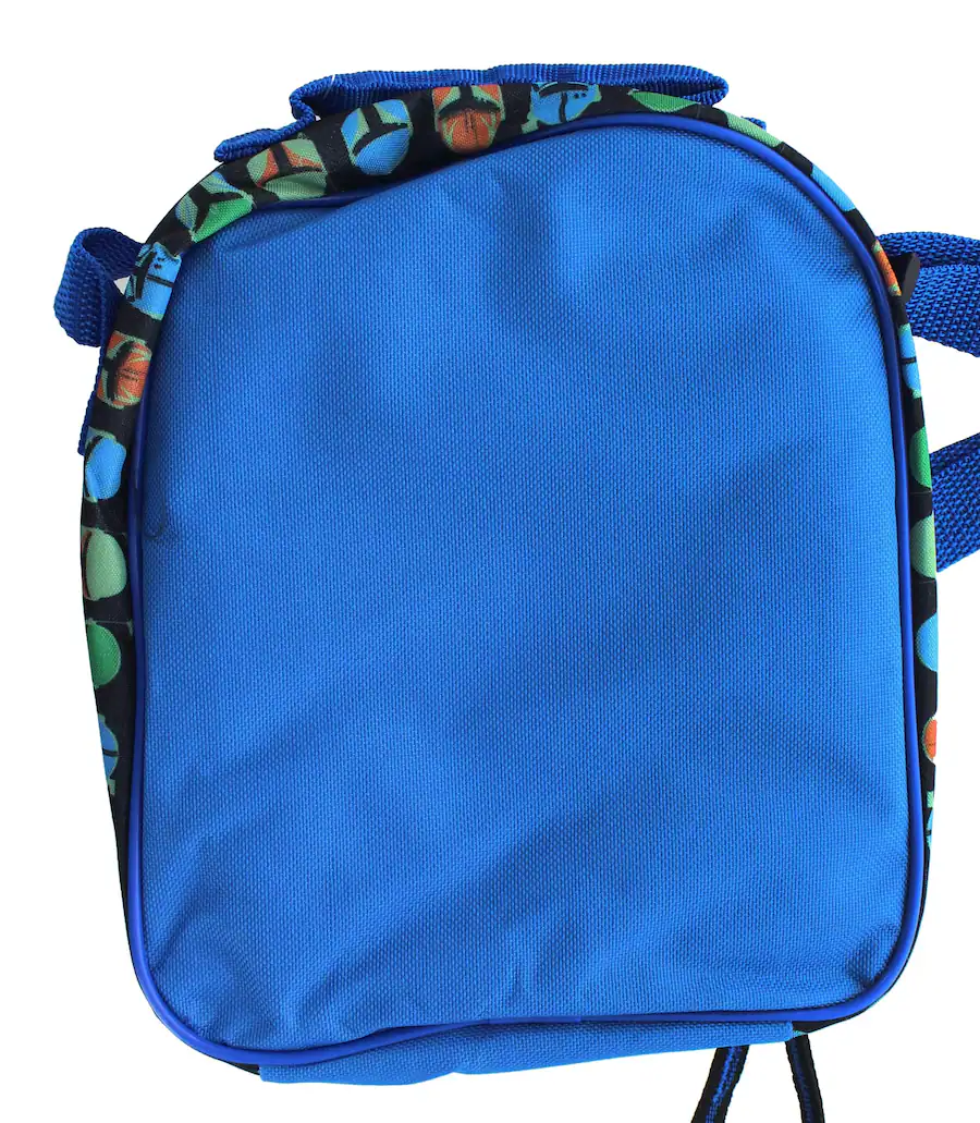 TM The Child (Grogu) 3D Lunch Kit 2