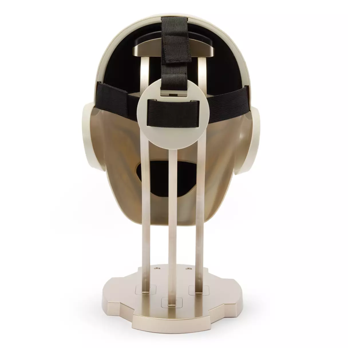 SWGE Jedi Temple Guard Mask 4