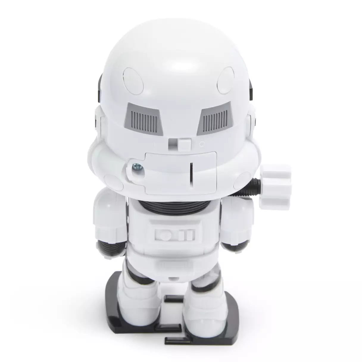 SWGE Imperial Stormtrooper Wind-Up Figure 3