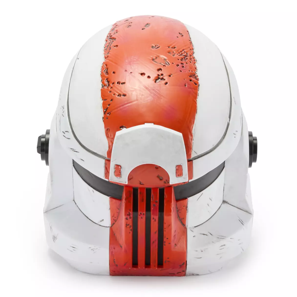 SWTCW RC-1138 (Boss) Deluxe Helmet 4