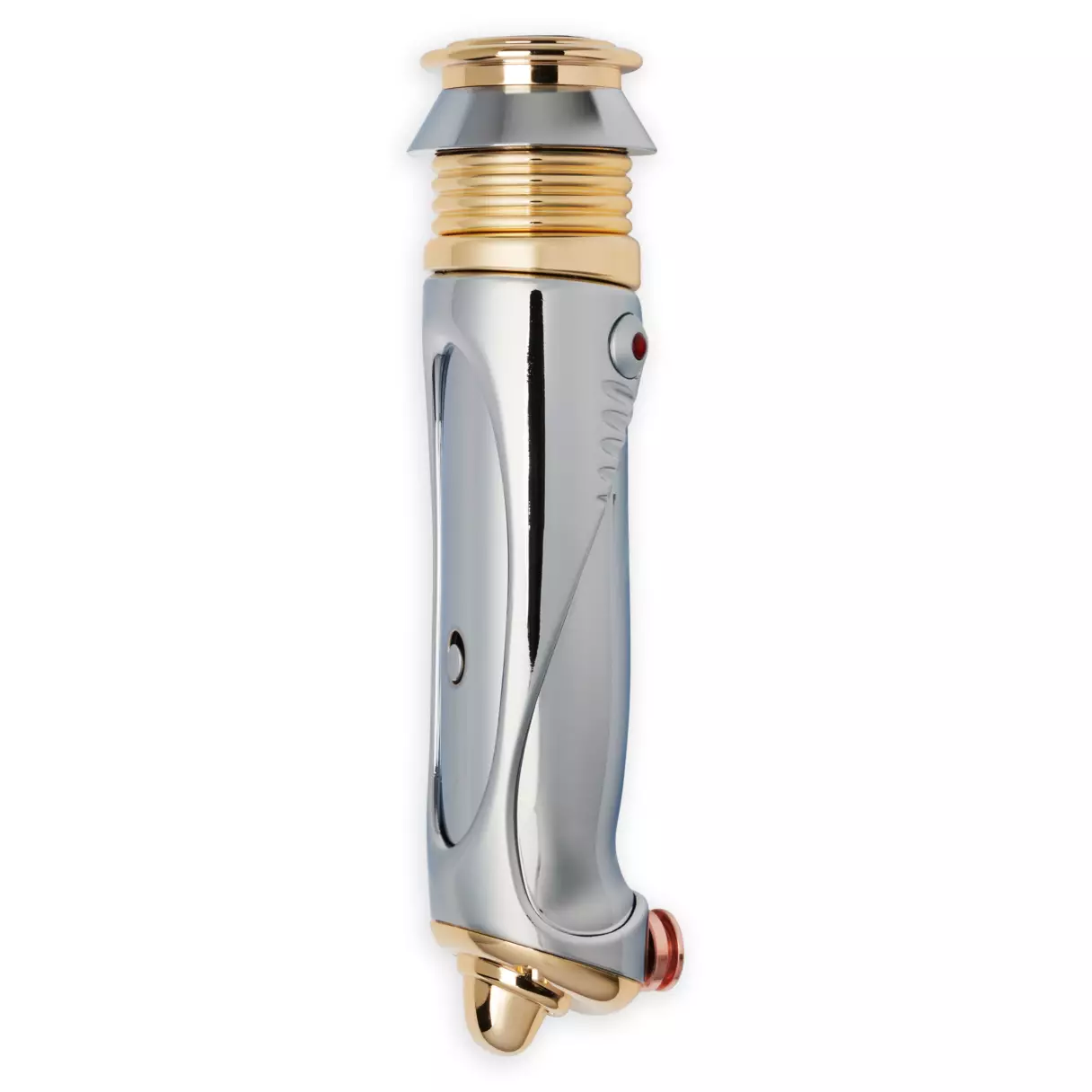 SWGE Darth Sidious Legacy Lightsaber Hilt 2