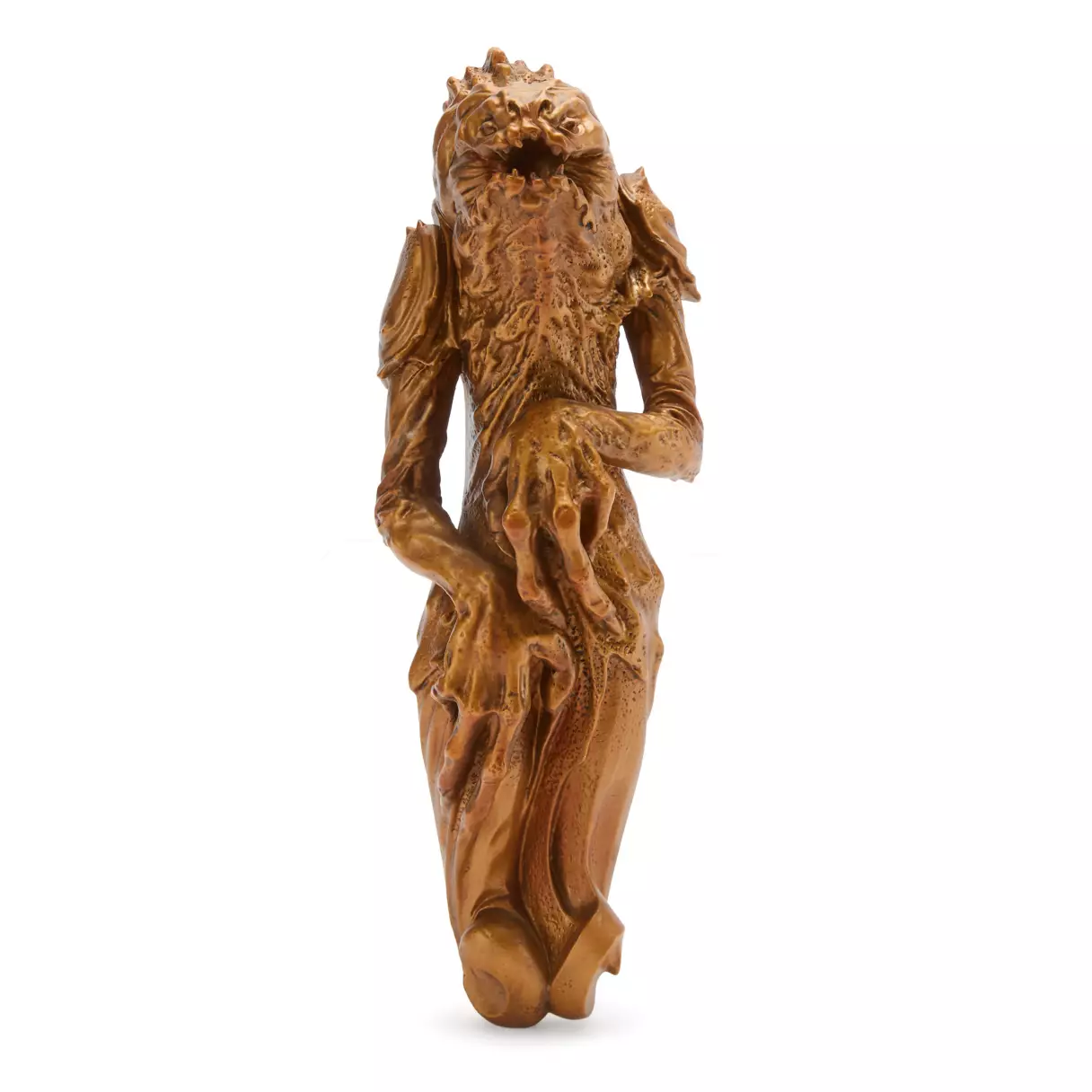 SWGE Rancor Wall Decor 2