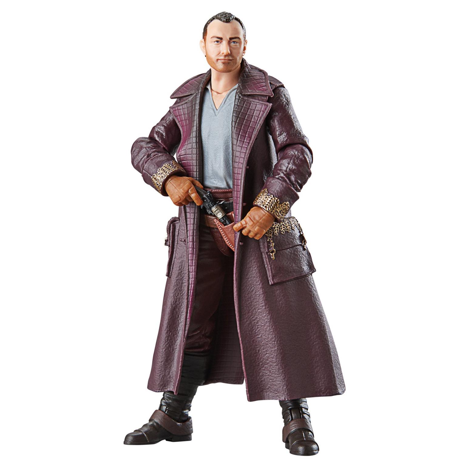 SWSC Jod Na Nawood Black Series Figure 3