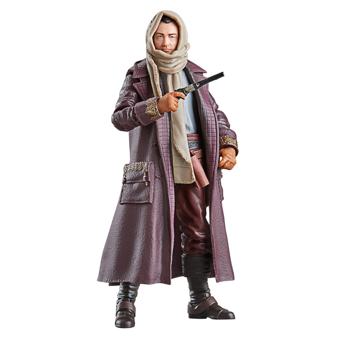 SWSC Jod Na Nawood Black Series Figure 4