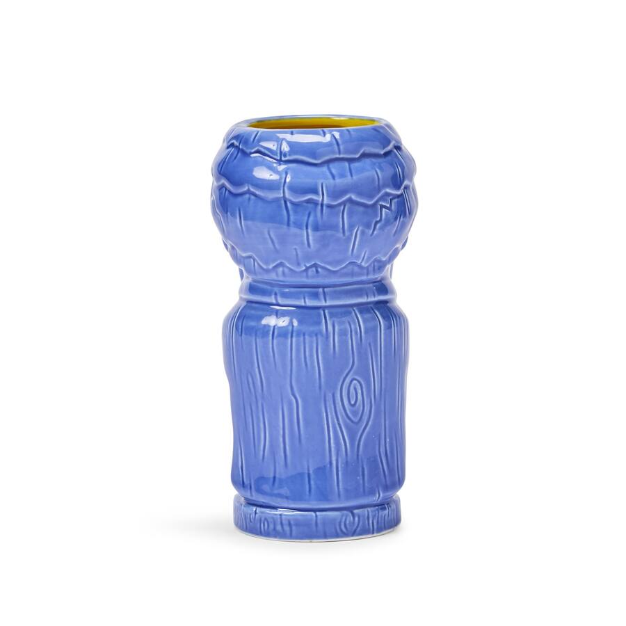 SW Lando Calrissian Ceramic Tiki Mug 3