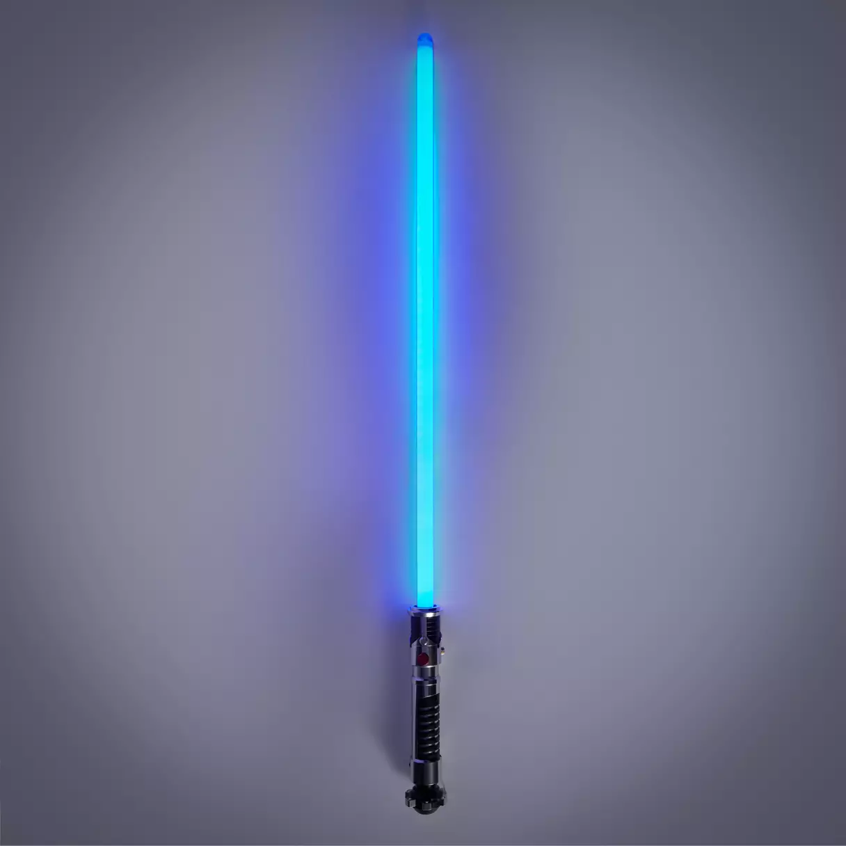 SW Obi-Wan Kenobi Legacy Lightsaber Set 4