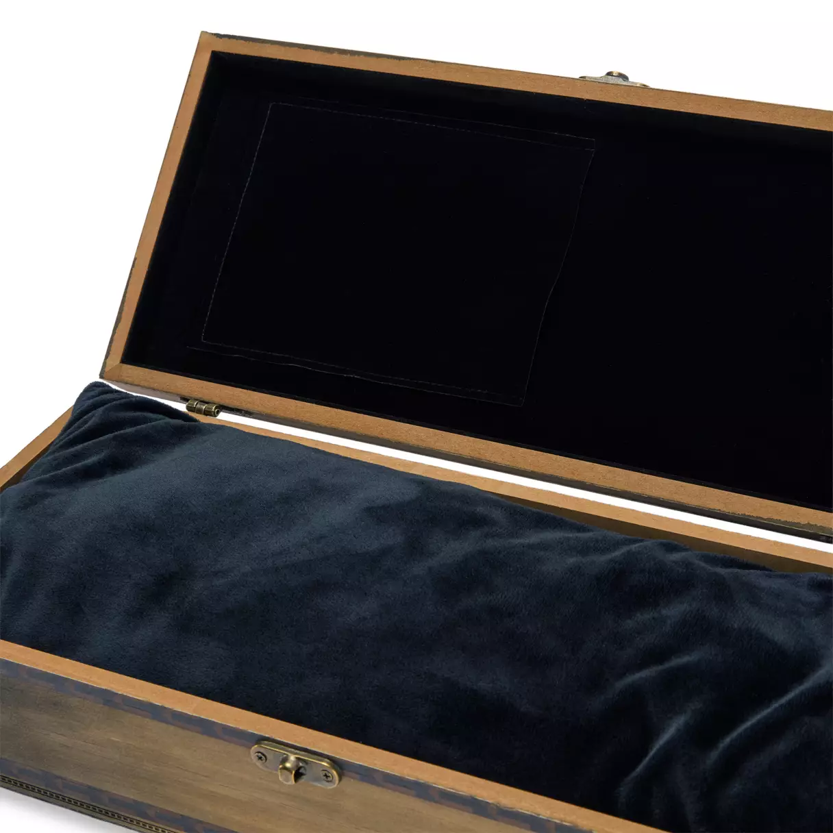 SWGE Jedi Lightsaber Box 4